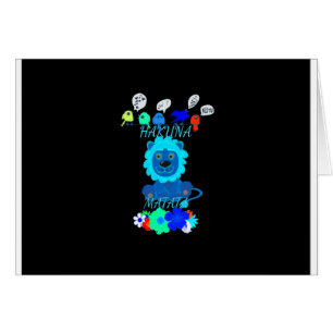 Fun Baby Lion Simba Kenya Mara Safari