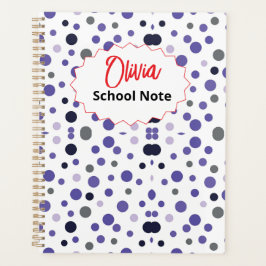  Fun Back to School Supplies for Kids or Teachers Planner