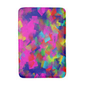 Fun..... Badmat (Voorkant Verticaal)