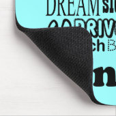 Fun Banjo Life Gift Muismat (Hoek)