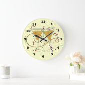 Fun Bar Grote Klok (Huis)