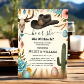 Fun Barn Pet Boerderij Film USA Cowboy Genderonthu Kaart