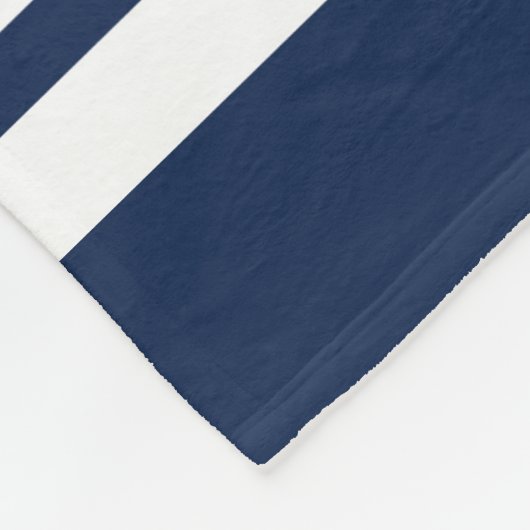 Fun Basketball Thema Gepersonaliseerd Fleece Deken (Hoek)