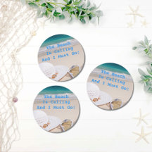 Fun Beach roept tropische vibes op