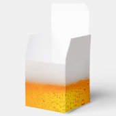 Fun Bierbrouwerij drink happy hour Party Bedankdoosjes (Geopend)