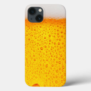 Fun Bierbrouwerij drink happy hour Party Case-Mate iPhone Case