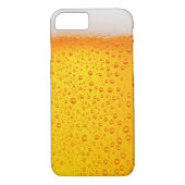 Fun Bierbrouwerij drink happy hour Party Case-Mate iPhone Case (Achterkant)