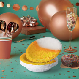 Fun Bierbrouwerij drink happy hour Party Papieren Kommen