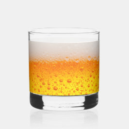 Fun Bierbrouwerij drink happy hour Party Whisky Glas