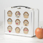 FUN BIJ SCHOOL (In situ)