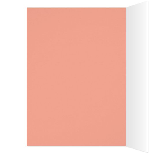 FUN BIRTHDAY BOY - BLUE / RED PERSONALIZED (Binnen (Links))