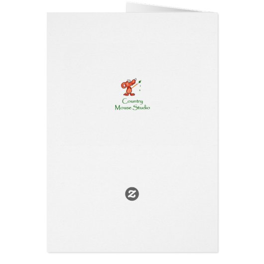 Fun Birthday No Day Zo Bad Beer Hug kan het niet o (Achterkant)