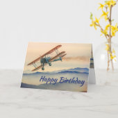 Fun bivlakte van één  model aan een ander kaart (Gele Bloem)