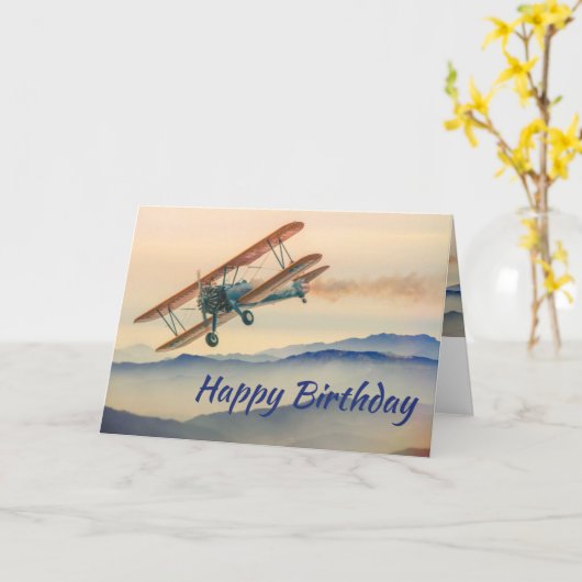 Fun bivlakte van één  model aan een ander kaart (Gele Bloem)