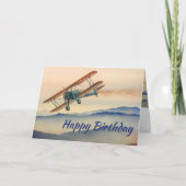 Fun bivlakte van één  model aan een ander kaart (Voorkant)