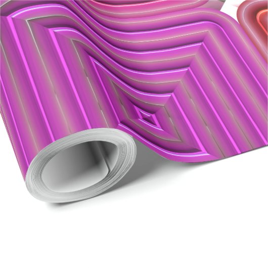 Fun Blockz Cadeaupapier (Rol Hoek)