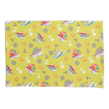 Fun Boats Green Blauwgroen