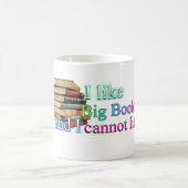 Fun Book Mok 4 (Center)