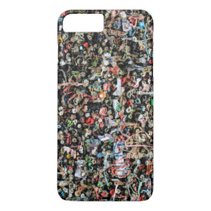 Fun Bubblegum iPhone 7 Plus Hoesje! Case-Mate iPhone Case