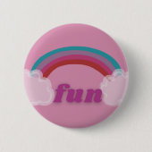 Fun-Button Ronde Button 5,7 Cm (Voorkant)