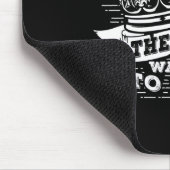 Fun Bysketbyll The King Wants To Play Tee Muismat (Hoek)