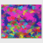 Fun..... Cadeaupapier (Vlak)