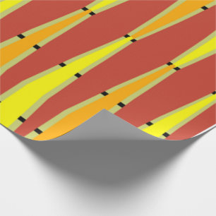 Fun Cadeaupapier