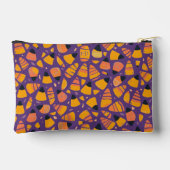 Fun Candy Corn Etui (Achterkant)