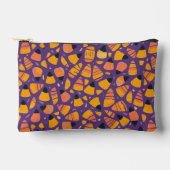 Fun Candy Corn Etui (Voorkant)