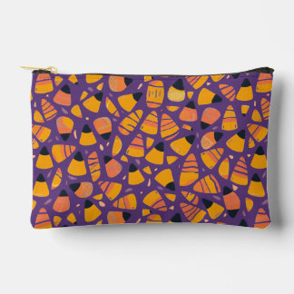 Fun Candy Corn Etui