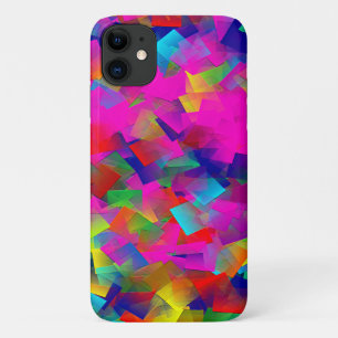 Fun..... Case-Mate iPhone Case