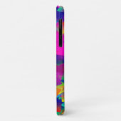 Fun..... Case-Mate iPhone Case (Achterkant/links)