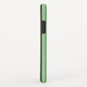 Fun Case-Mate iPhone Case (Achterkant/rechts)