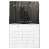 Fun Cat Calendar Kalender (Jan 2027)