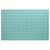 Fun Cell Phone Text Message Theme CUSTOM COLOR Stof (Fat Quarter)