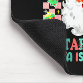 Fun Christmas Be Nice To The Dietary Staff Santa I Muismat (Hoek)