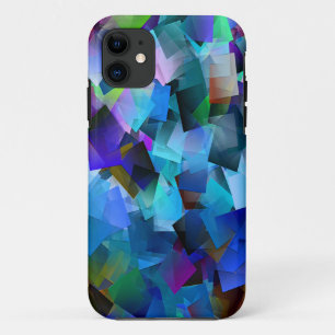Fun City Nights.... Case-Mate iPhone Case