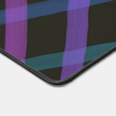 Fun Criss Cross Happy Rainbow Bureaumat (Hoek)