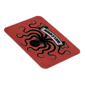 Fun Cruise Ship Cabin Deuren Stateroom Welkomstbor Magneet (Rechterzijde)