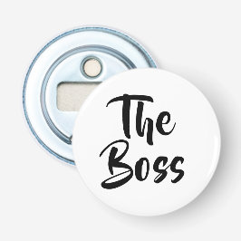 FUN, DE OPENER VAN DE FLES VAN DE FLES