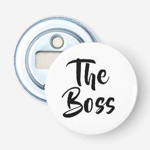 FUN, DE OPENER VAN DE FLES VAN DE FLES