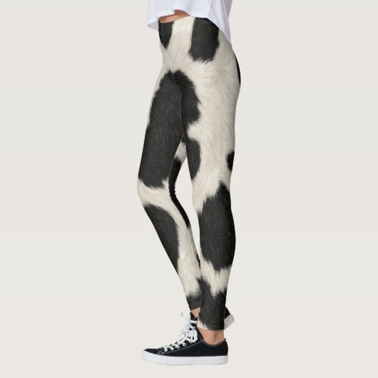 Fun Design  Leggings (Links)