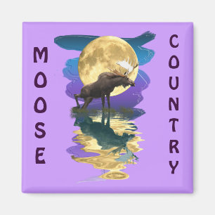 Fun Design voor het Kind in ons allemaal! Magneet