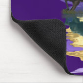 Fun Design voor het Kind in ons allemaal! Muismat (Hoek)