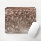 Fun Design voor het Kind in ons allemaal! Muismat (Met muis)