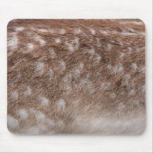 Fun Design voor het Kind in ons allemaal! Muismat (Voorkant)