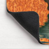 Fun Design voor het Kind in ons allemaal! Muismat (Hoek)