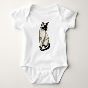 Fun Design voor het Kind in ons allemaal! Romper