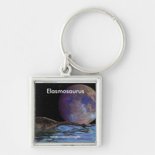 Fun Design voor het Kind in ons allemaal! Sleutelhanger