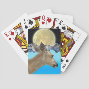 Fun Design voor het Kind in ons allemaal! Speelkaarten